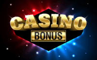 casinomega-casino-hosgeldin-bonus