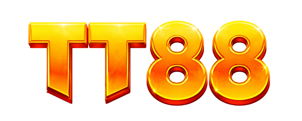 TT88 CASINOMEGA Trang Chủ 2026 | Nhận Code 199K Nạp Rút 30s
